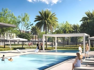 Godrej MSR City, 2 & 3 BHK at Shettigere, Bangalore 
